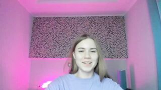 amy__gray  - Record  [Chaturbate] satin summing home vip