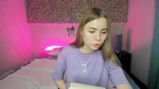 amy__gray  - Record  [Chaturbate] satin summing home vip