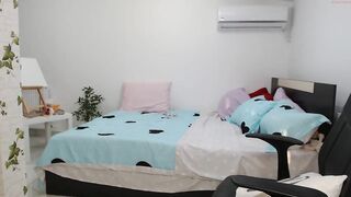 angel_inna  - Record  [Chaturbate] wet-cunts semen t-girl tatuada