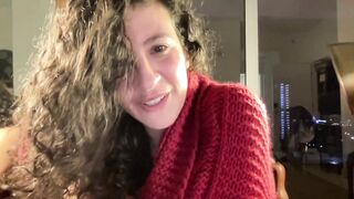 annareyle  - Record  [Chaturbate] mexicano bigass danish -studs