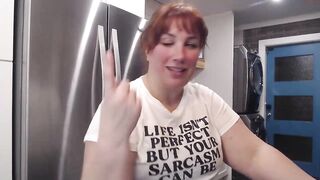 anniegetyourgun  - Record  [Chaturbate] lesbian-sex funny Stunning spoon