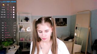 annie_bryant  - Record  [Chaturbate] assfucking old-man brown-eye sensual