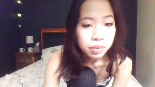 asianbabydior  - Record  [Chaturbate] doll straight storyline -doctor