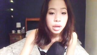 asianbabydior  - Record  [Chaturbate] doll straight storyline -doctor