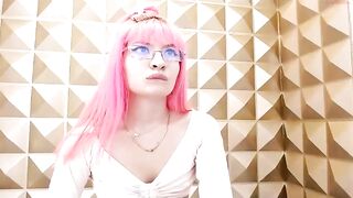 arriella_addams  - Record  [Chaturbate] special-locations oral-sex-video bath massages