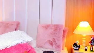 caseypierce_ - Live Chaturbate bigpussy slim hugeass dominate