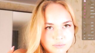 sidneyhodsdon - Live Chaturbate tall perfecttits cumming password