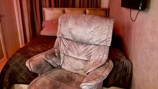 tripleprinces - Live Chaturbate hotwife cei orgy perky