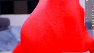 l1ly_paw - Live Chaturbate manyVids show milk Virtual show