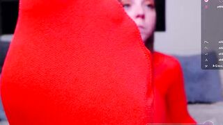 l1ly_paw - Live Chaturbate manyVids show milk Virtual show