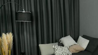 candelariaberenger - Live Chaturbate spanks worship wildgirl me