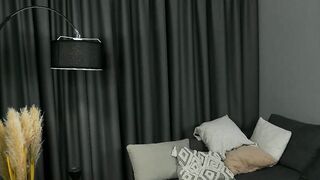 candelariaberenger - Live Chaturbate spanks worship wildgirl me