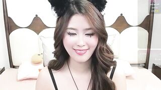 simonastephanie - Live Chaturbate throat latino collegegirls feed