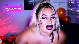 cara__harris - Live Chaturbate swallow suit smoke hotgirl