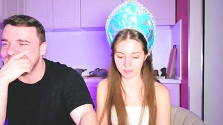 ihavepaws33 - Live Chaturbate tongue control perfect armpit