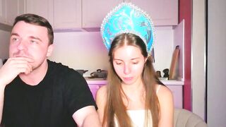 ihavepaws33 - Live Chaturbate tongue control perfect armpit