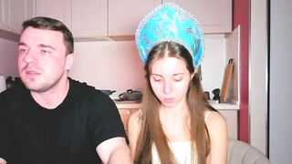 ihavepaws33 - Live Chaturbate tongue control perfect armpit