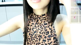 soul_mi - Live Chaturbate asshole twerk Internet video Recorded broadcast