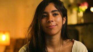 cata_batnati - Live Chaturbate privat zapisi bigtits dancer lactation