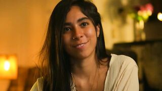 cata_batnati - Live Chaturbate privat zapisi bigtits dancer lactation