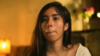 cata_batnati - Live Chaturbate privat zapisi bigtits dancer lactation