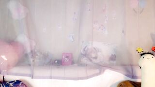 oh_pichuu - Live Chaturbate striptease privates legendsofruneterra fetishes