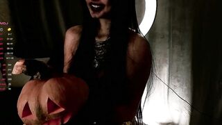 gildedkitten - Live Chaturbate naturalbigtits hidden show brat brat