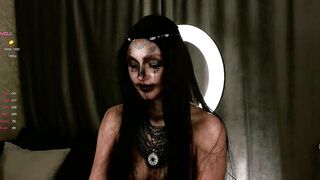 gildedkitten - Live Chaturbate naturalbigtits hidden show brat brat