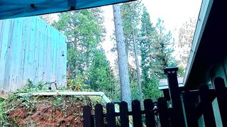 shy_college_girl - Live Chaturbate crazyticket mtf dancesexy blonde