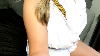 mysteryuswife91 - Live Chaturbate tits naughty dice hot moment