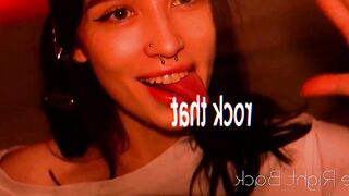 horneyjozy - Live Chaturbate skinny natural stream bigbooty