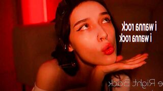 horneyjozy - Live Chaturbate skinny natural stream bigbooty