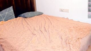 lidiaklemencic - Live Chaturbate Visual broadcast queen Captured show spanks