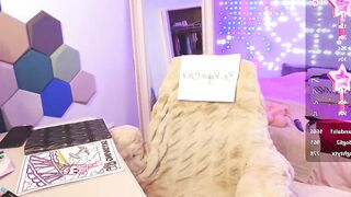 laylaa_dreams - Live Chaturbate pvtopen roleplay pvtshow Virtual performance