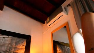 amberr_blue - Live Chaturbate deepthroat college titties houseparty