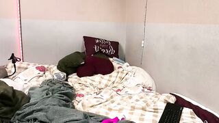 desperados691 - Live Chaturbate Real-time footage toys bareback perverted