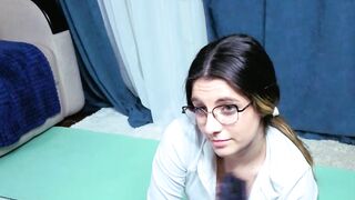 lelahcaminero - Live Chaturbate koikatsuparty bareback feetshow tall