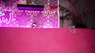 _made_in_hell_ - Live Chaturbate hugeboobs Webcam interaction tokenkeno sex