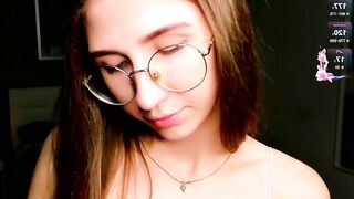 portia_bubbles - Live Chaturbate tightpussy bisexual squirting soles