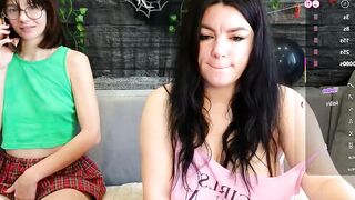 vika_loves_you - Live Chaturbate nipples master belly dominate