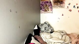 moomies - Live Chaturbate simple chastity cumgoal smallass