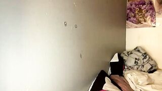 moomies - Live Chaturbate simple chastity cumgoal smallass