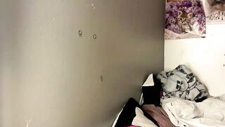 moomies - Live Chaturbate simple chastity cumgoal smallass