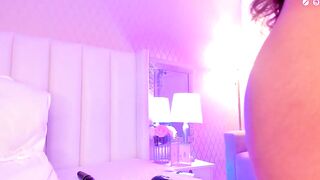 sophiasmiths_ - Live Chaturbate crazyticket faketits wet tight