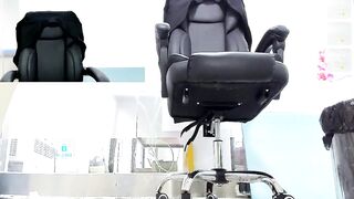 kaixin520 - Live Chaturbate lonely dancer bush nipples