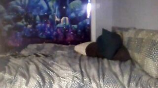 jklaydown - Live Chaturbate Streamed session domi Webcam snapshot titties