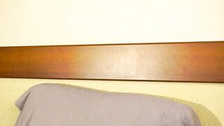 berniecebotras - Live Chaturbate Visual broadcast Webcam replay dp machine