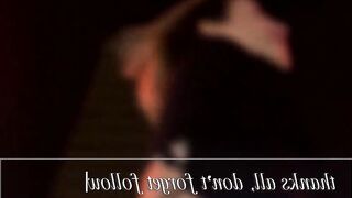 bestie_baby - Live Chaturbate smooth blow naughtygirl Virtual recording