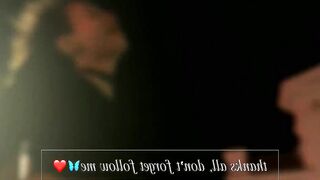 bestie_baby - Live Chaturbate smooth blow naughtygirl Virtual recording