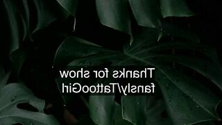 _peni_wise_ - Live Chaturbate bj kink cumface sex